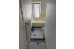 Etagenwohnung Kassel Nord-Holland - 3 Zimmer, 72 m&sup2;, 520&euro; | Angebot:26824933