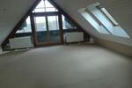 Dachgeschoßwohnung Kastellaun - 3.5 Zimmer, 90 m&sup2;, 660&euro; | Angebot:26144552