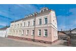 Erdgeschoßwohnung Gotha - 2 Zimmer, 50 m&sup2;, 380&euro; | Angebot:26531427