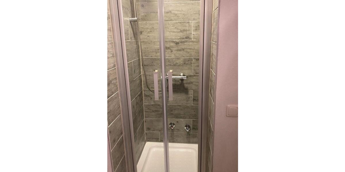 Etagenwohnung Herne Wanne - 1 Zimmer, 13 m&sup2;, 279&euro; | Angebot:24836732