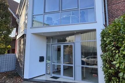 Gewerbeobjekt Münster Berg Fidel - 450&euro; | Angebot:24613018