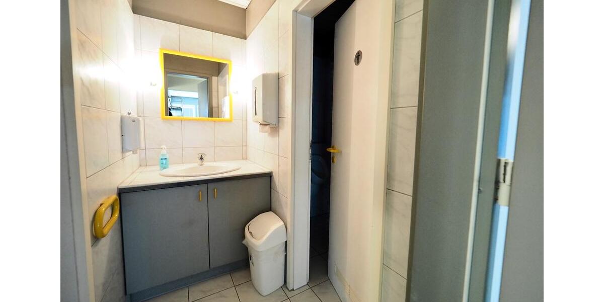 Gewerbeobjekt Bergkirchen - 1.900&euro; | Angebot:22165323