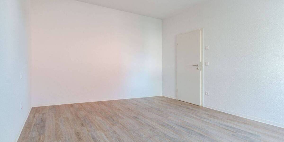 Etagenwohnung Oschatz - 4 Zimmer, 105 m&sup2;, 952&euro; | Angebot:26106215