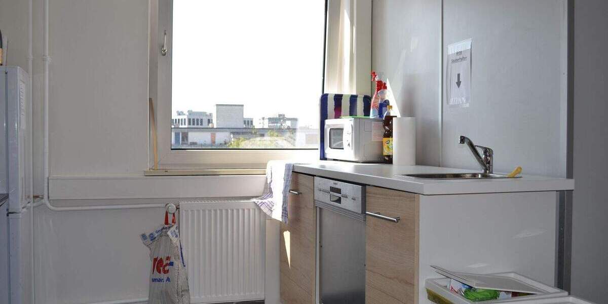 Gewerbeobjekt Würzburg Grombühl - 350&euro; | Angebot:25220557