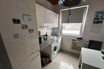 Etagenwohnung Bremerhaven Schiffdorferdamm - 3 Zimmer, 60 m&sup2;, 840&euro; | Angebot:26630217