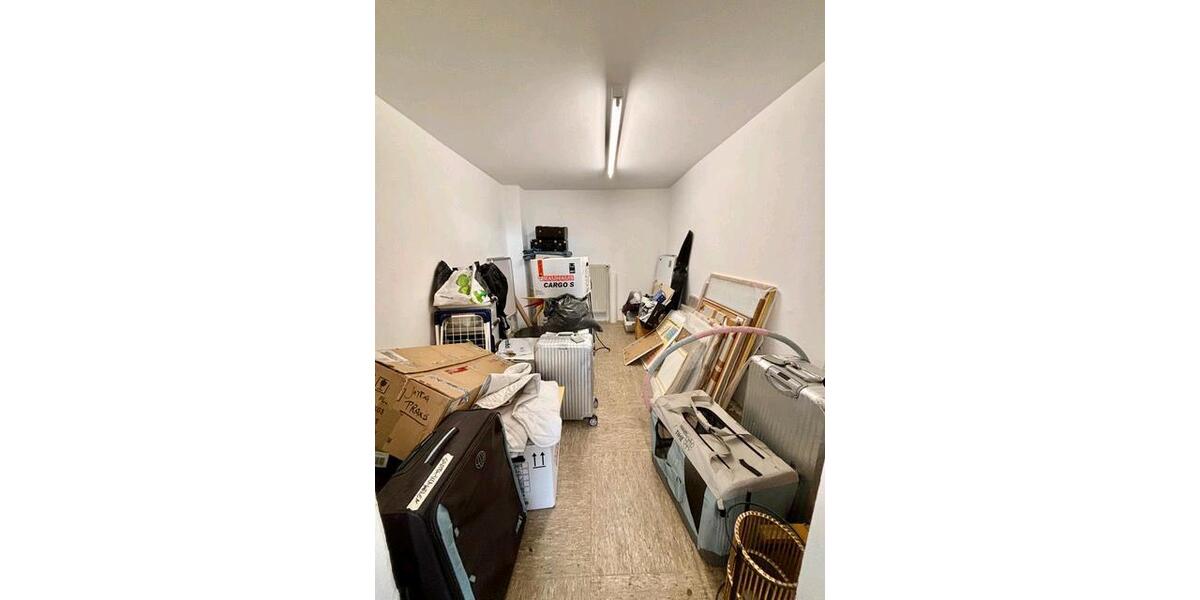 Gewerbeobjekt Neubukow - 850&euro; | Angebot:23876203