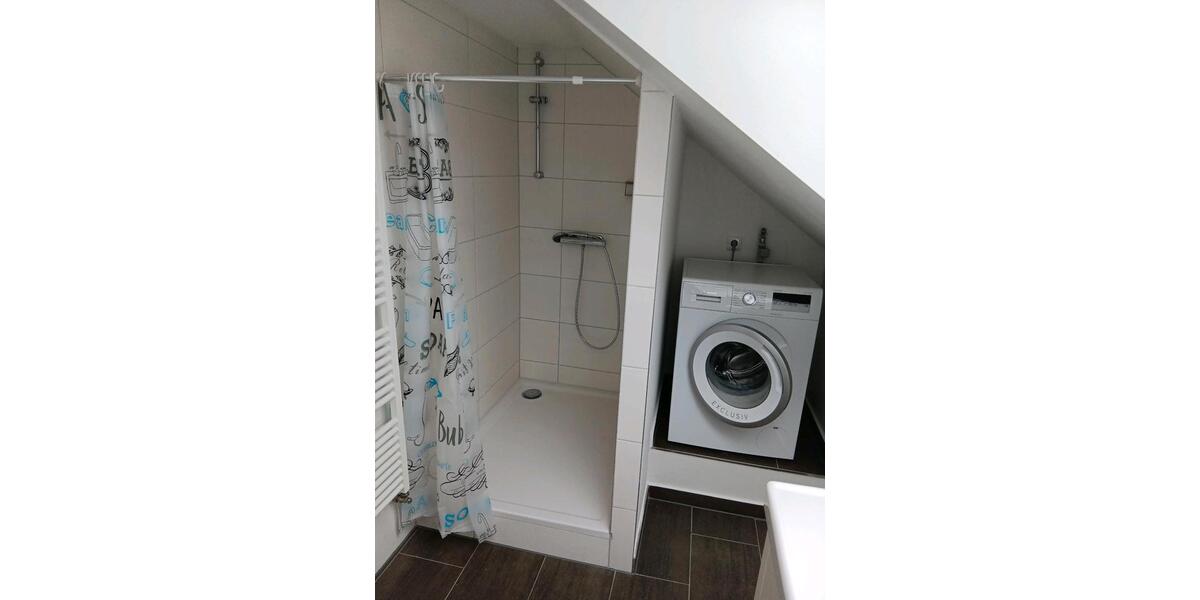 Wohnen auf Zeit Barkelsby - 2.5 Zimmer, 80 m&sup2;, 1.000&euro; | Angebot:25921205