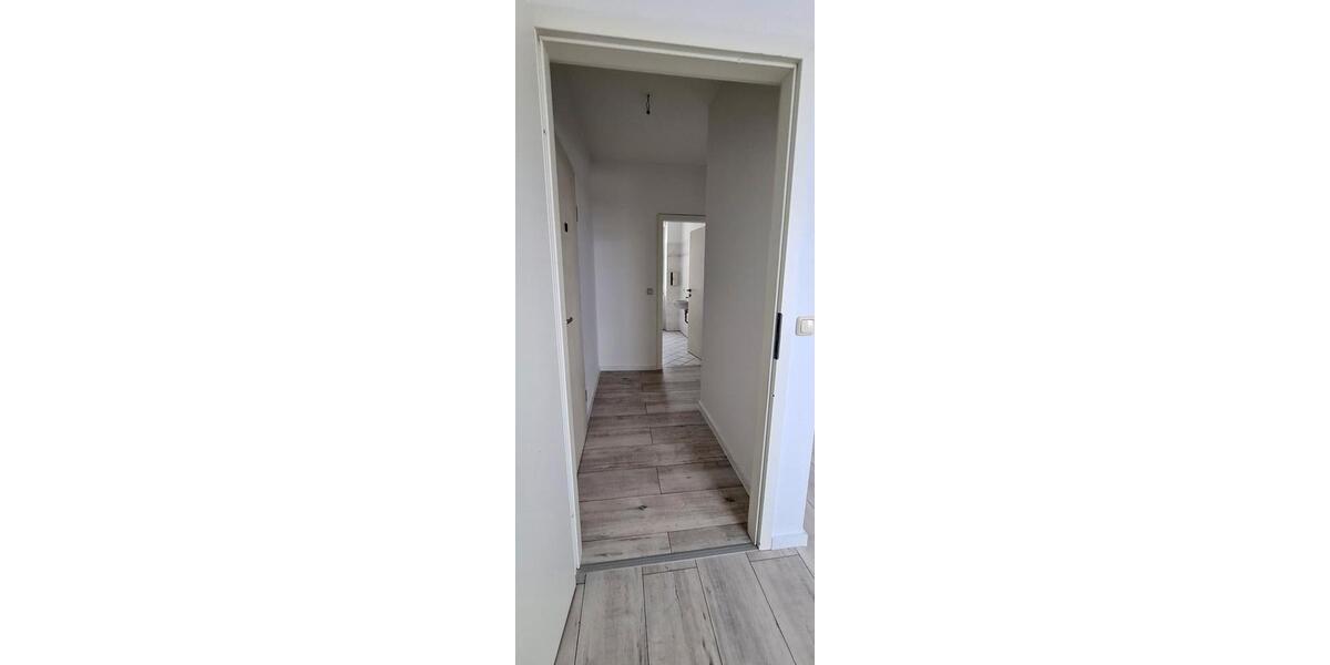 Dachgeschoßwohnung Magdeburg Beyendorf-Sohlen - 4 Zimmer, 96 m&sup2;, 595&euro; | Angebot:26481149