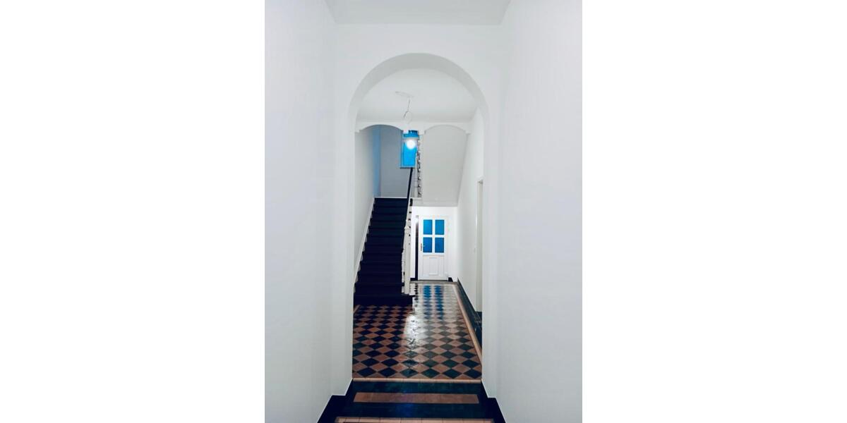 Etagenwohnung Dortmund Hombruch - 2 Zimmer, 50 m&sup2;, 814&euro; | Angebot:24870050