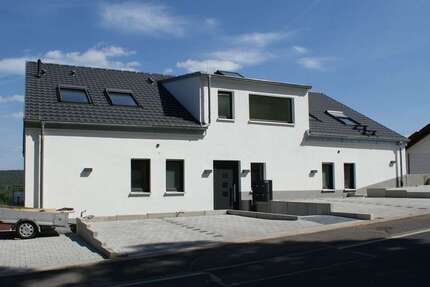 Wohnung Obernburg am Main - 3 Zimmer, 81 m&sup2;, 1.200&euro; | Angebot:22938643