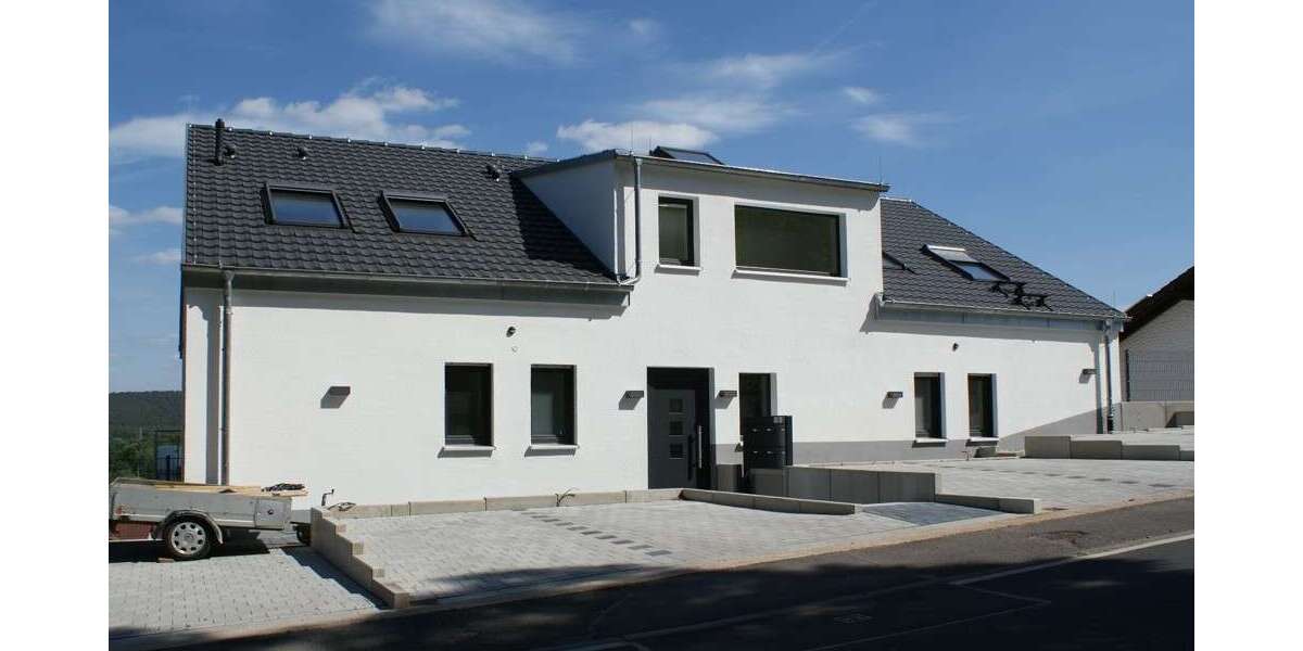 Wohnung zum Mieten in Obernburg am Main 1.200 € 80.9 m² 3 zimmer