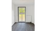 Etagenwohnung Dessau-Roßlau Roßlau - 2 Zimmer, 50 m&sup2;, 313&euro; | Angebot:26841865