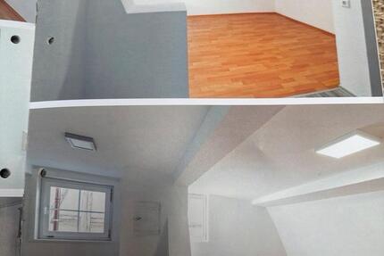 BüroZimmer in der Innenstadt von Schorndorf 1 zimmer