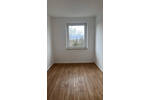 Etagenwohnung Weißenfels - 3 Zimmer, 66 m&sup2;, 450&euro; | Angebot:26618128