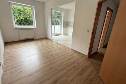 Zwei Bäder große Wohnküche EBk mögl. ! 4 zimmer