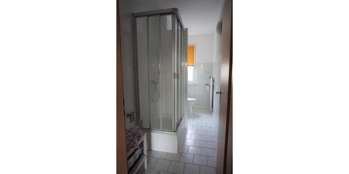 Etagenwohnung Egeln - 3 Zimmer, 57 m&sup2;, 599&euro; | Angebot:20441230