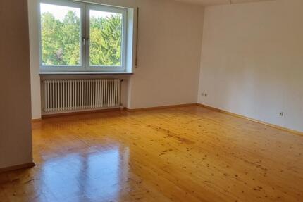 Wohnung Donauwörth - 3 Zimmer, 91 m&sup2;, 870&euro; | Angebot:25168436