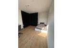 Wohnen auf Zeit Regensburg Galgenberg - 1 Zimmer, 25 m&sup2;, 518&euro; | Angebot:26483069