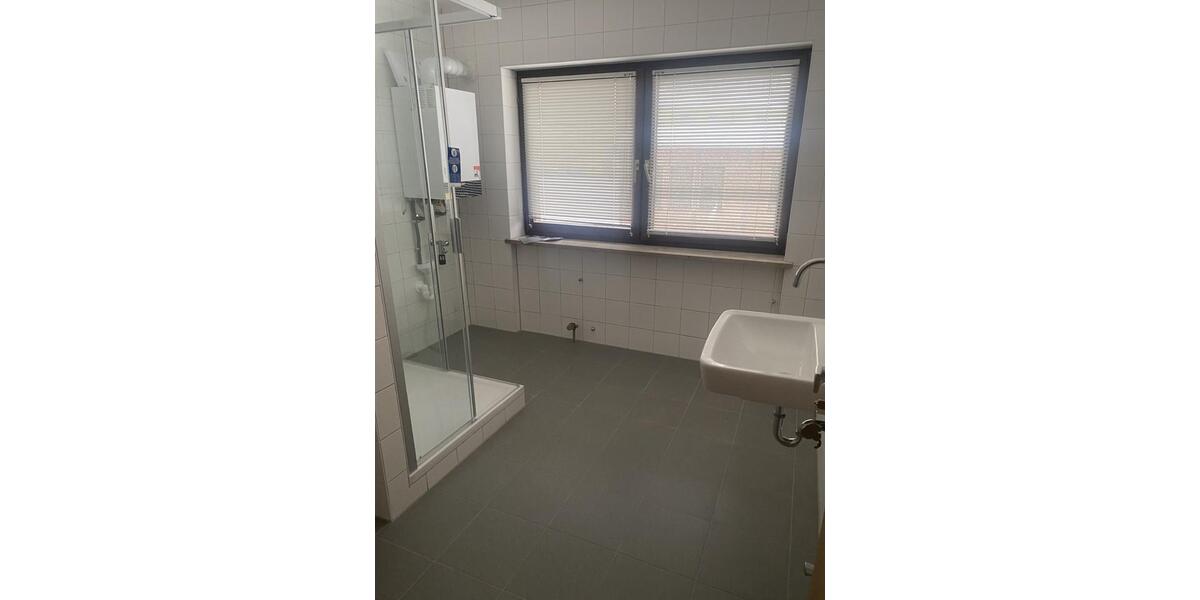 Dachgeschoßwohnung Marktredwitz - 3 Zimmer, 78 m&sup2;, 650&euro; | Angebot:24486593