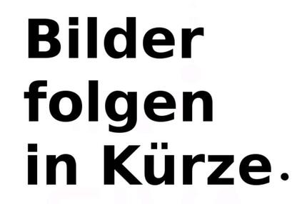 Einfamilienhaus zu vermieten 229qm
