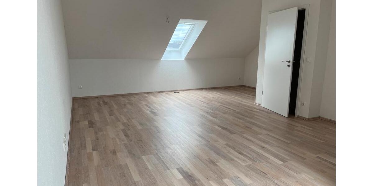 Reihenhaus Stade Altländer Viertel - 4 Zimmer, 134 m&sup2;, 1.350&euro; | Angebot:24731451