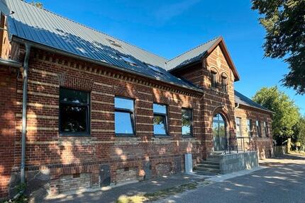 Wohnung Neuenkirchen - 4 Zimmer, 110 m&sup2;, 1.300&euro; | Angebot:25157498