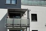 Etagenwohnung Rottenburg an der Laaber Rottenburg - 2 Zimmer, 49 m&sup2;, 560&euro; | Angebot:26739937