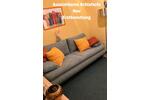 Wohnen auf Zeit Bielefeld Schildesche - 1 Zimmer, 6 m&sup2;, 99&euro; | Angebot:26582793