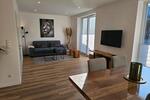 Wohnen auf Zeit Lübeck Kücknitz - 2 Zimmer, 64 m&sup2;, 2.200&euro; | Angebot:26682777