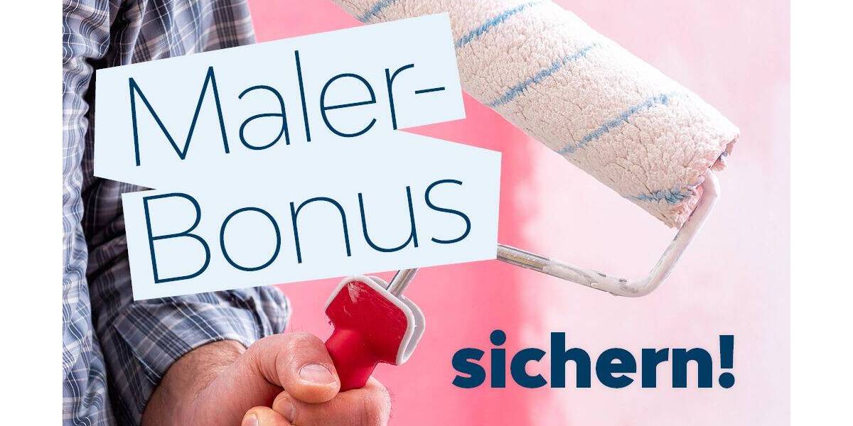 Etagenwohnung Görlitz Königshufen - 3 Zimmer, 70 m&sup2;, 405&euro; | Angebot:26741640