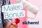 Etagenwohnung Görlitz Königshufen - 3 Zimmer, 70 m&sup2;, 405&euro; | Angebot:26741640