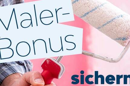 Wohnung Görlitz Königshufen - 3 Zimmer, 70 m&sup2;, 405&euro; | Angebot:26741640