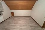 Dachgeschoßwohnung Preußisch Oldendorf - 2 Zimmer, 75 m&sup2;, 470&euro; | Angebot:25256413