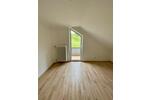 Dachgeschoßwohnung Leidersbach - 2 Zimmer, 60 m&sup2;, 600&euro; | Angebot:26527332
