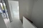 + Neubau Erstbezug Mietwohnung #W2.5 +