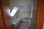 Etagenwohnung Boizenburg/Elbe Elbe - 3 Zimmer, 70 m&sup2;, 600&euro; | Angebot:26249640