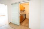 Etagenwohnung Saarlouis - 2 Zimmer, 69 m&sup2;, 680&euro; | Angebot:26422336
