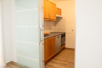 Wohnung Saarlouis - 2 Zimmer, 69 m&sup2;, 680&euro; | Angebot:26422336