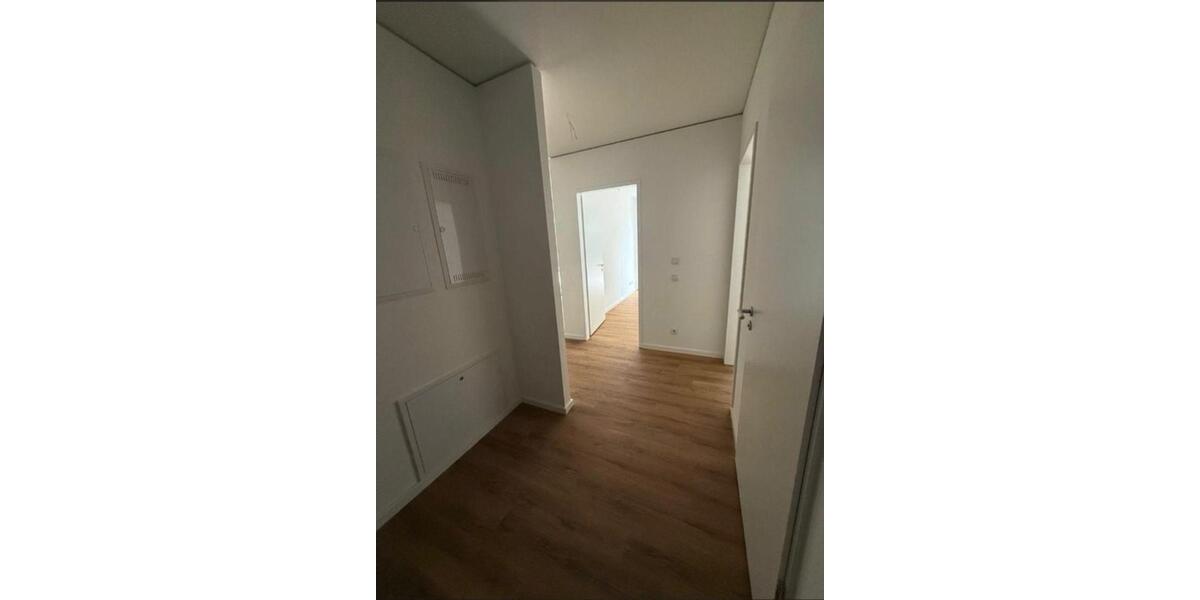 Erdgeschoßwohnung Hamburg Eimsbüttel - 3 Zimmer, 60 m&sup2;, 1.600&euro; | Angebot:25990625