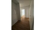 Erdgeschoßwohnung Hamburg Eimsbüttel - 3 Zimmer, 60 m&sup2;, 1.600&euro; | Angebot:25990625