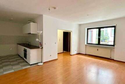 Wohnung Frankfurt am Main Nordend West - 3 Zimmer, 78 m&sup2;, 1.600&euro; | Angebot:27110179