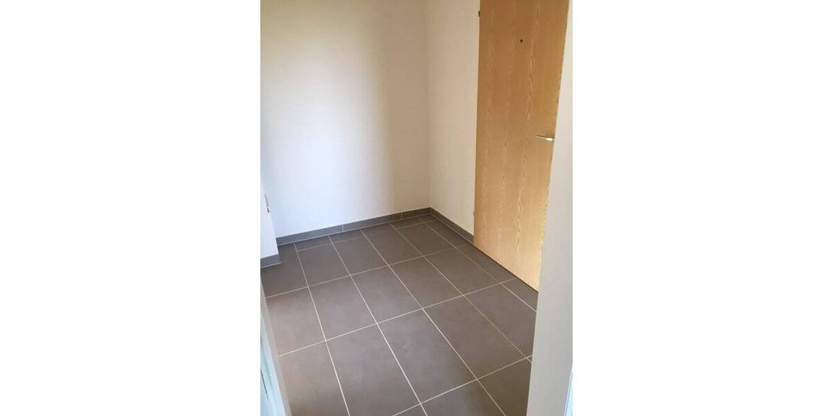 Etagenwohnung Goslar Steinberg - 3 Zimmer, 72 m&sup2;, 570&euro; | Angebot:26102899