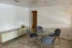 Etagenwohnung Saarbrücken St Johann - 4 Zimmer, 141 m&sup2;, 1.550&euro; | Angebot:25701499