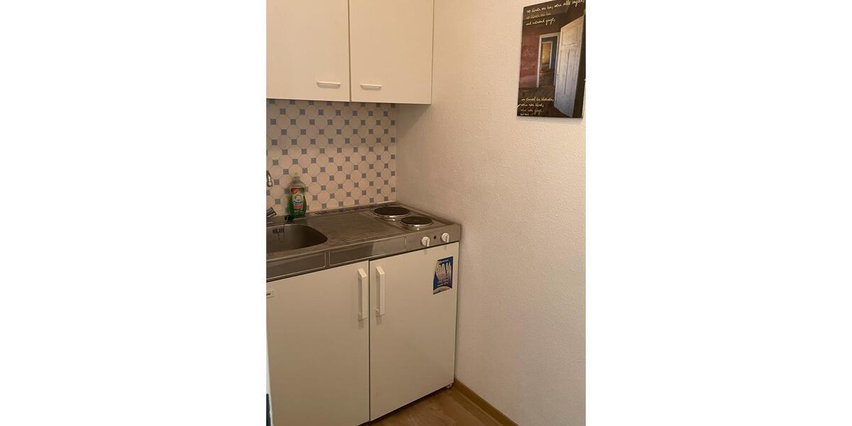Gewerbeobjekt Osterburg (Altmark) - 580&euro; | Angebot:20753140