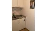 Gewerbeobjekt Osterburg (Altmark) - 580&euro; | Angebot:20753140
