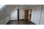 Dachgeschoßwohnung Goldberg - 3 Zimmer, 110 m&sup2;, 925&euro; | Angebot:21324471