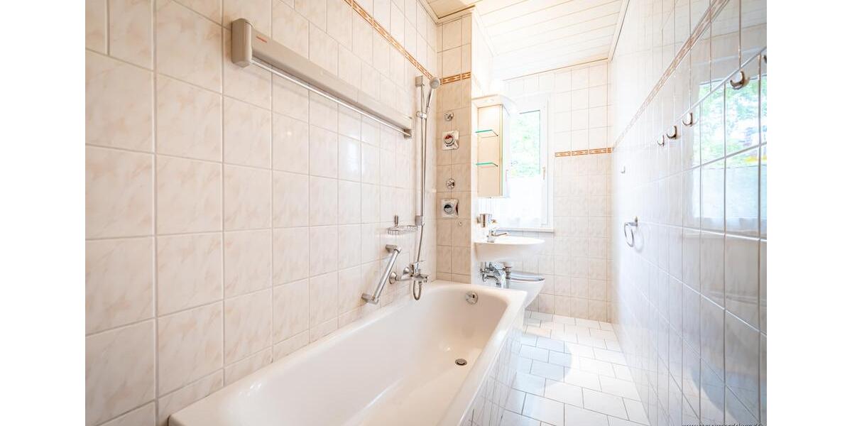 Etagenwohnung Magdeburg Diesdorf - 3 Zimmer, 60 m&sup2;, 550&euro; | Angebot:23528878