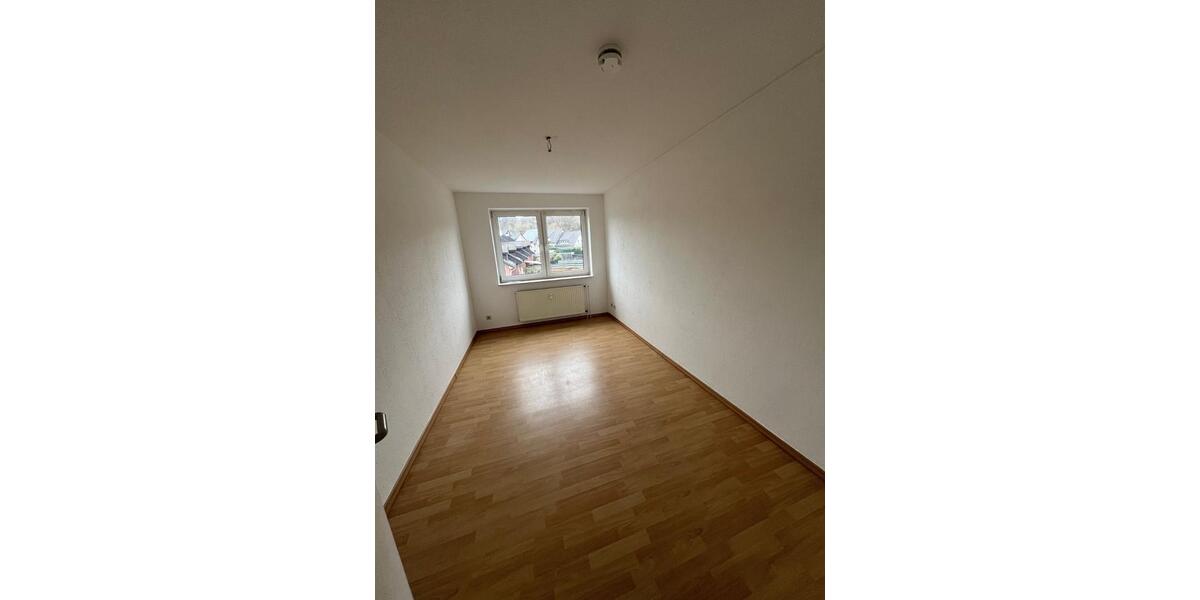 Dachgeschoßwohnung Osnabrück Eversburg - 4 Zimmer, 97 m&sup2;, 970&euro; | Angebot:25057178