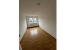 Dachgeschoßwohnung Osnabrück Eversburg - 4 Zimmer, 97 m&sup2;, 970&euro; | Angebot:25057178