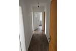 Etagenwohnung Bad Gandersheim Vorwerk Brunshausen - 3 Zimmer, 57 m&sup2;, 370&euro; | Angebot:26343940